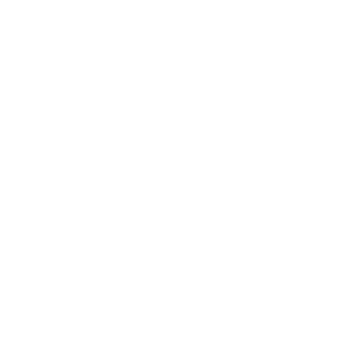 SBC logo white